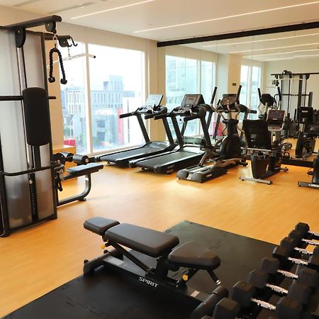 Sofia Colombo City Hotel Экстерьер фото