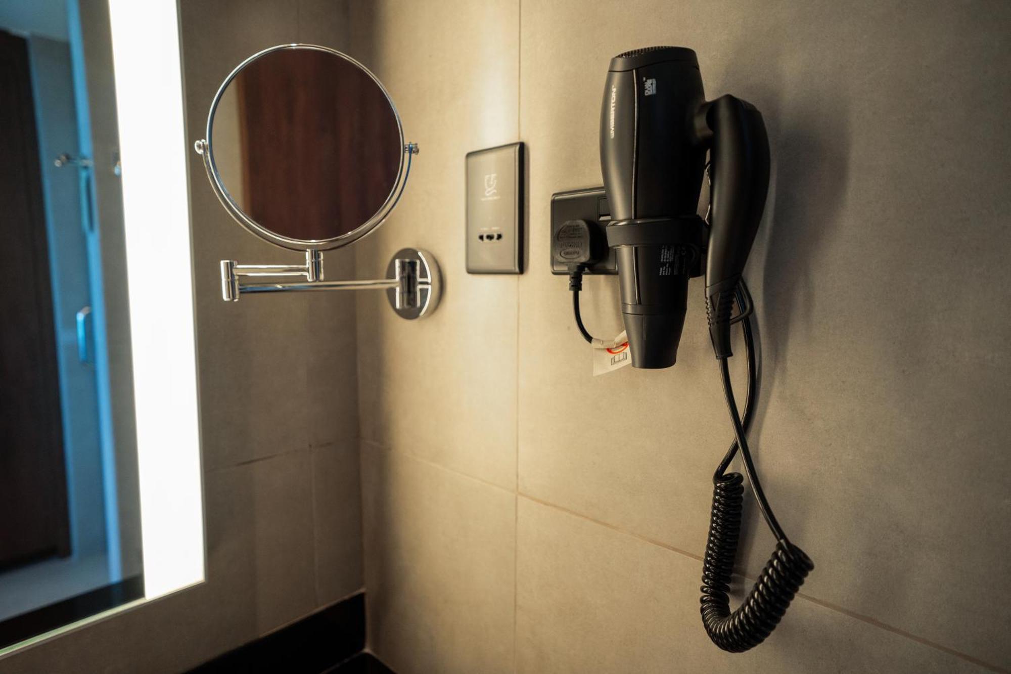 Sofia Colombo City Hotel Экстерьер фото