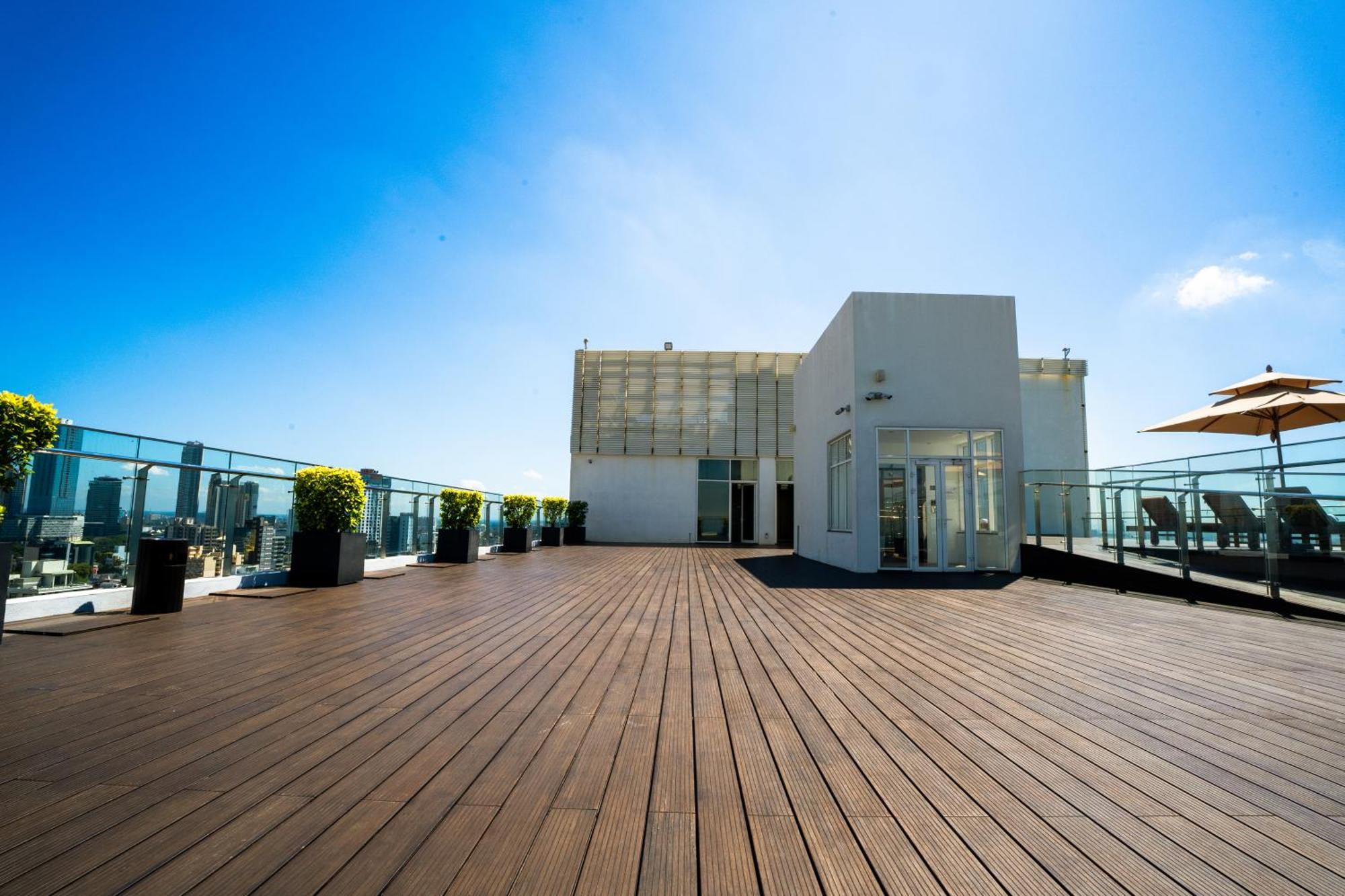 Sofia Colombo City Hotel Экстерьер фото