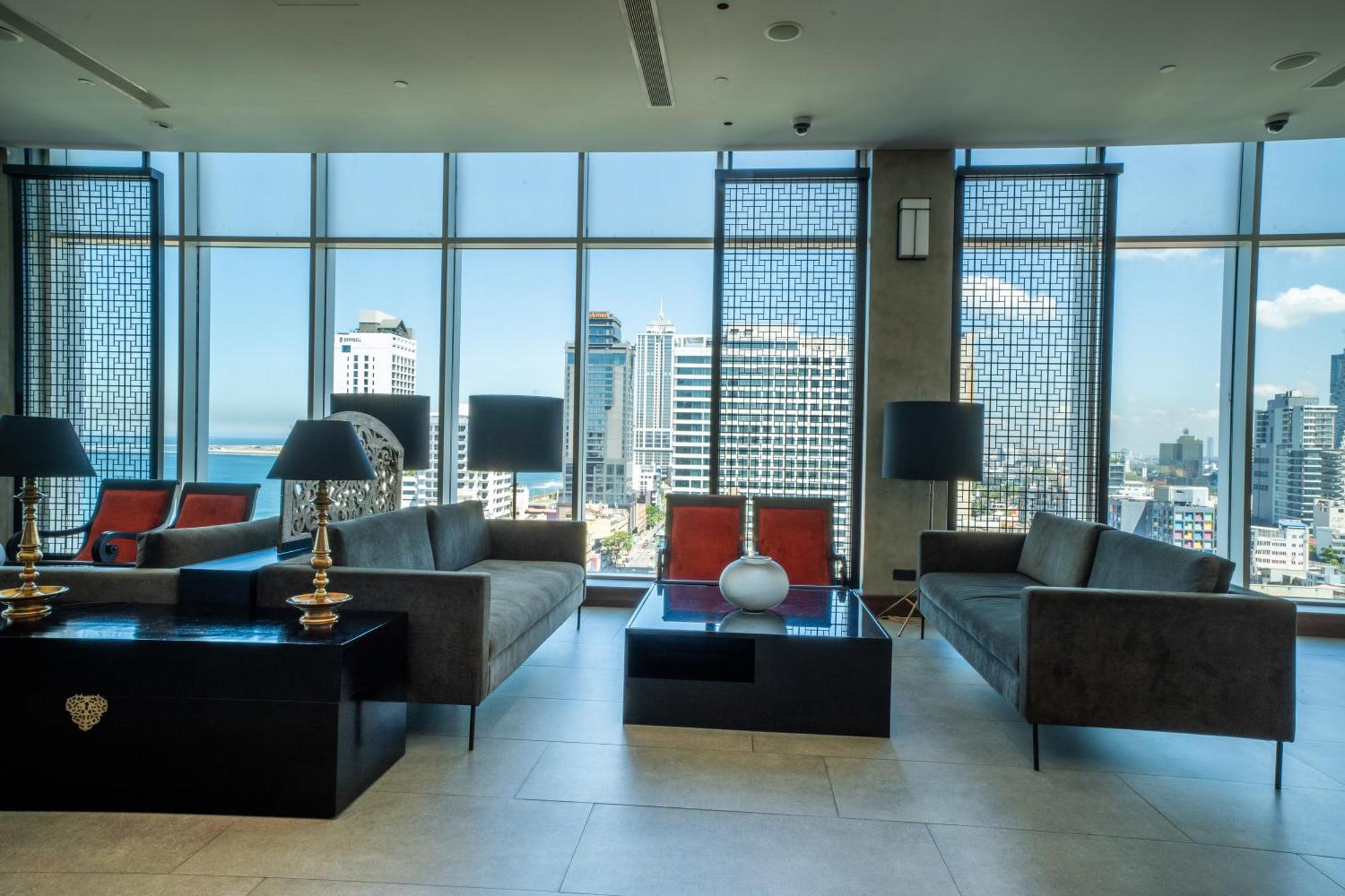Sofia Colombo City Hotel Экстерьер фото