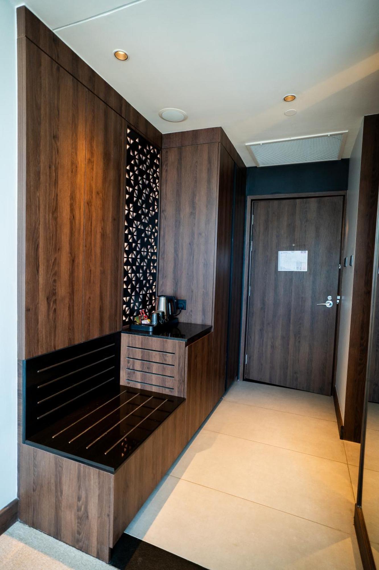 Sofia Colombo City Hotel Экстерьер фото