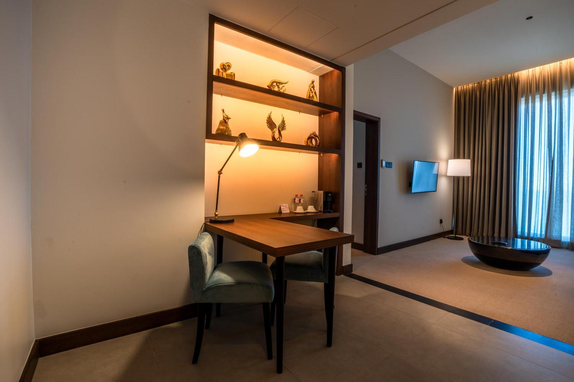Sofia Colombo City Hotel Экстерьер фото