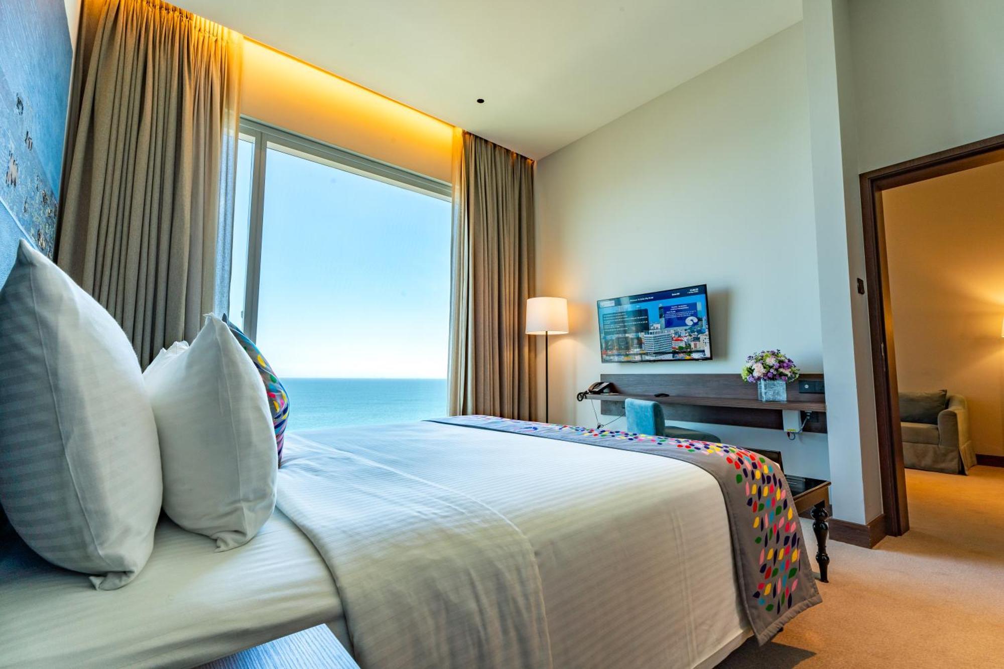 Sofia Colombo City Hotel Экстерьер фото